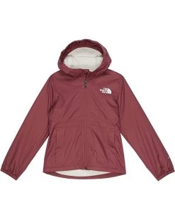 The North Face Kids Coats & Outerwear Warm Storm Rain Jacket (Little Kids/Big Kids) 7 The North Face Kids Coats & Outerwear Warm Storm Rain Jacket (Little Kids/Big Kids) -The North Face shop 610IRU3jobL. AC SR736920
