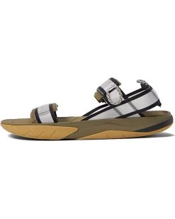 The North Face Sandals Skeena Sport Sandal 12 The North Face Sandals Skeena Sport Sandal -The North Face shop 610NP8Q5puL. AC SR736920