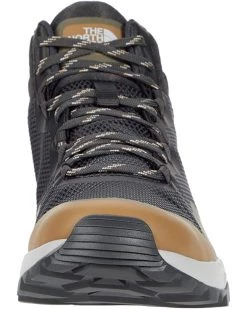 The North Face Hiking Activist Mid Futurelight -The North Face shop 610UDBJeOCL. AC SR736920