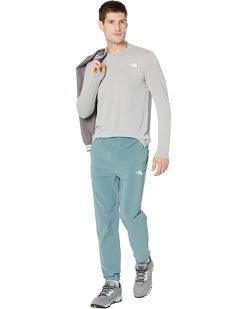 The North Face Wander Pants -The North Face shop 610a0Kruy2L. AC SR736920