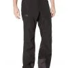The North Face Outerwear Pants and Sets Dryzzle Futurelight Full Zip Pants -The North Face shop 610daAWr0gL. AC SR736920