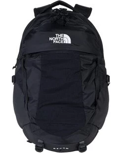 The North Face Backpacks Women's Recon -The North Face shop 610eg3omOTS. AC SR736920