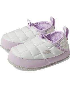 The North Face Kids Slippers Thermoball Eco Traction Mule II (Toddler/Little Kid/Big Kid) -The North Face shop 610watVqeTL. AC SR736920