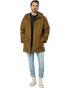 The North Face Coats & Outerwear Snow Down Parka -The North Face shop 610yqtlGtNL. AC SR736920