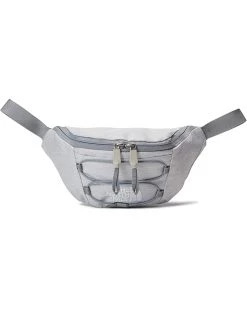 The North Face Lumbar Packs Jester Lumbar -The North Face shop 61103i9rCuL. AC SR736920