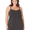The North Face Dresses Plus Size Ea Arque Hike Dress
