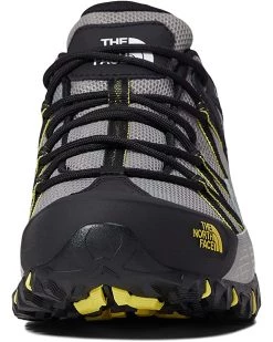 The North Face Hiking Ultra 111 Waterproof -The North Face shop 611CmOa1pKL. AC SR736920