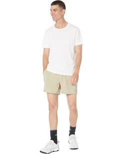 The North Face Class V Pull-On Shorts -The North Face shop 611xAOXclxL. AC SR736920