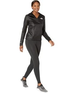 The North Face Shirts & Tops Winter Warm 1/4 Zip -The North Face shop 611xcjo0 xL. AC SR736920