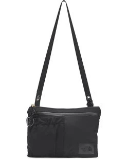 The North Face Handbags Mountain Shoulder Bag -The North Face shop 612G2IzxJmL. AC SR736920