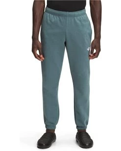 The North Face Pants Box NSE Joggers -The North Face shop 612MkZA9QzL. AC SR736920