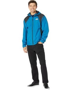 The North Face Coats & Outerwear Hydrenaline Jacket 2000 13 The North Face Coats & Outerwear Hydrenaline Jacket 2000 -The North Face shop 612bs7Vp96L. AC SR736920