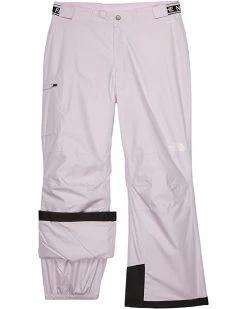 The North Face Kids Outerwear Pants and Sets Freedom Insulated Pants (Little Kids/Big Kids) -The North Face shop 612gKLkh5yL. AC SR736920