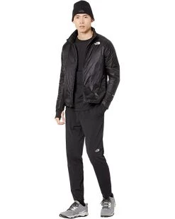 The North Face Coats & Outerwear Winter Warm Jacket -The North Face shop 612mo7cpr L. AC SR736920