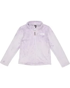 The North Face Kids Coats & Outerwear Osolita Full Zip Jacket (Toddler) -The North Face shop 6133HoHHnL. AC SR736920