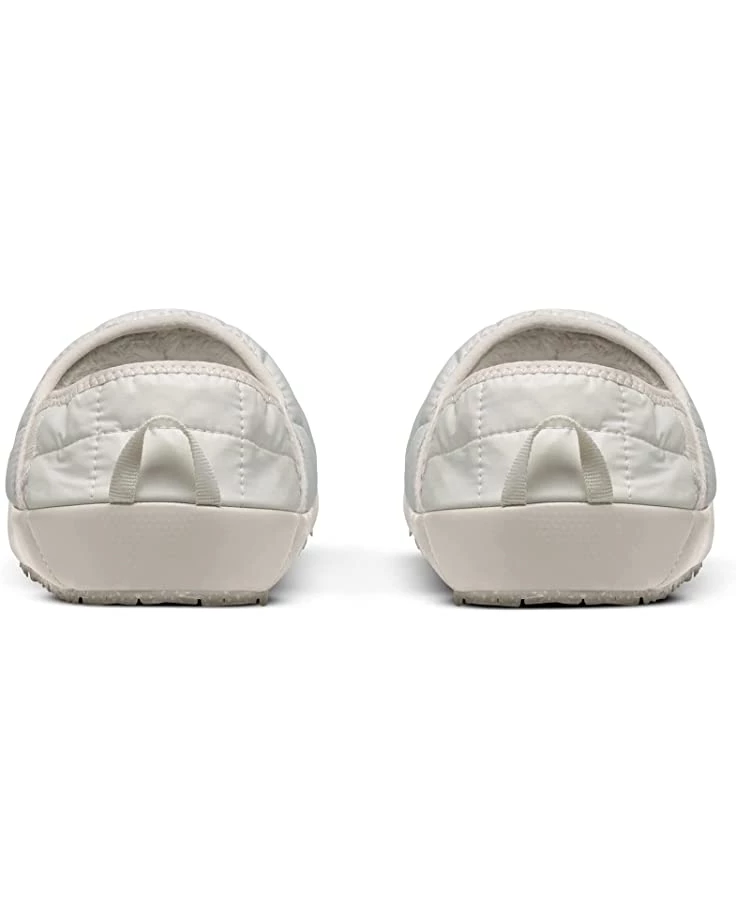 The North Face Slippers Thermoball Traction Mule V 6 The North Face Slippers Thermoball Traction Mule V - Image 4