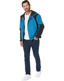 The North Face Coats & Outerwear 2000 Mountain Jacket -The North Face shop 613KSyks42L. AC SR736920