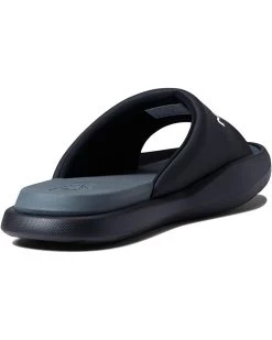 The North Face Sandals Triarch Slide -The North Face shop 613cmVD1PJL. AC SR736920