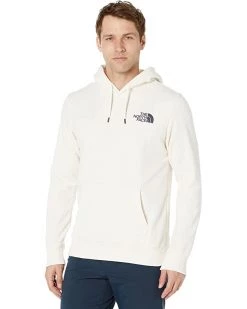The North Face Hoodies & Sweatshirts Box Nse Pullover Hoodie -The North Face shop 613dRwEOfiL. AC SR736920