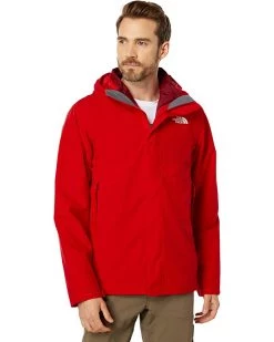 The North Face Coats & Outerwear Carto Triclimate Jacket -The North Face shop 613f7heQvGL. AC SR736920
