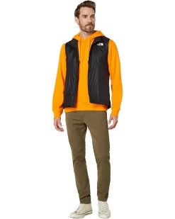 The North Face Coats & Outerwear Winter Warm Insulated Vest -The North Face shop 613jmpz3dzL. AC SR736920