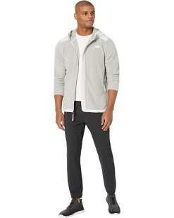 The North Face Coats & Outerwear Alpine Polartec® 200 Full Zip Hooded Jacket -The North Face shop 613qUPvcIaL. AC SR736920