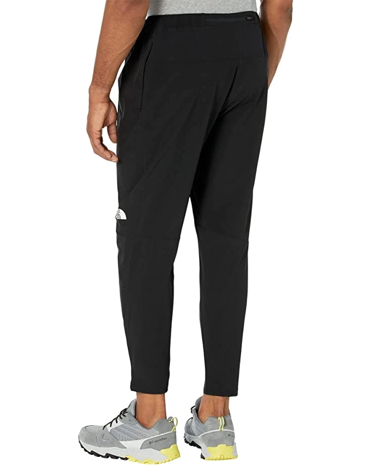 The North Face Movmynt Pants 4 The North Face Movmynt Pants - Image 2