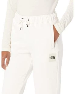 The North Face Pants Box NSE Joggers NF0A7UP5 -The North Face shop 613rbpukxcL. AC SR736920