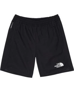 The North Face Kids Swimwear Amphibious Class V Water Shorts (Little Kids/Big Kids) 7 The North Face Kids Swimwear Amphibious Class V Water Shorts (Little Kids/Big Kids) -The North Face shop 613z No4APL. AC SR736920