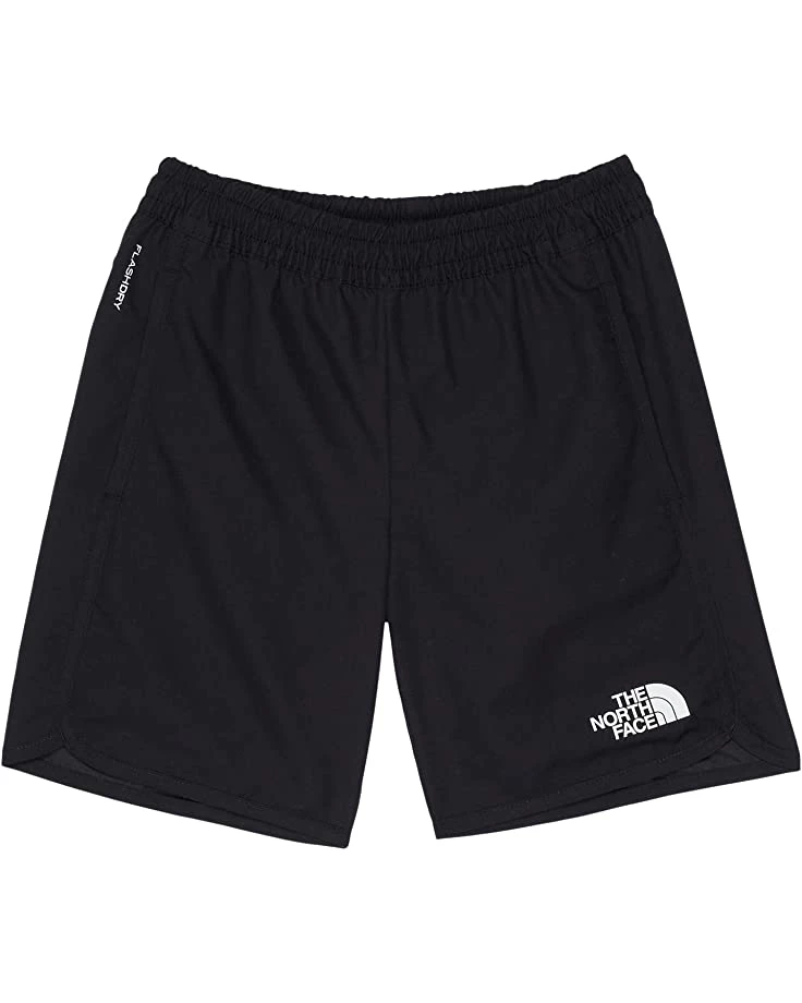The North Face Kids Swimwear Amphibious Class V Water Shorts (Little Kids/Big Kids) 5 The North Face Kids Swimwear Amphibious Class V Water Shorts (Little Kids/Big Kids) - Image 3