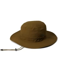 The North Face Hats Horizon Breeze Brimmer Hat -The North Face shop 6145i5HSK0L. AC SR736920