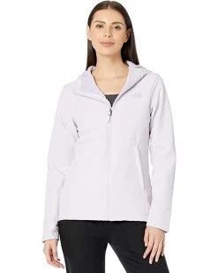 The North Face Coats & Outerwear Shelbe Raschel Hoodie -The North Face shop 6148an5qUHL. AC SR736920