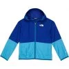 The North Face Kids Coats & Outerwear Windwall™ Jacket (Toddler) -The North Face shop 614p0C4VVcL. AC SR736920