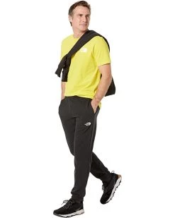 The North Face Shirts & Tops Box Nse Short Sleeve Tee -The North Face shop 615 XMDgcLL. AC SR736920