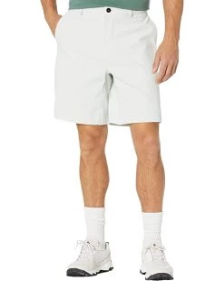 The North Face Sprag Shorts -The North Face shop 6154KX2gSL. AC SR736920