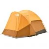 The North Face Hiking & Camping Wawona 4P -The North Face shop 615AYotzlaL. AC SR736920