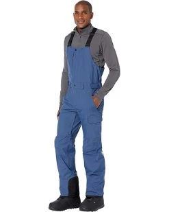 The North Face Outerwear Pants and Sets Freedom Bib -The North Face shop 615IGdnVbyL. AC SR736920