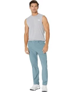 The North Face Shirts & Tops Wander Sleeveless 10 The North Face Shirts & Tops Wander Sleeveless -The North Face shop 615RCKmOXRL. AC SR736920