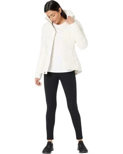 The North Face Coats & Outerwear Metropolis Jacket 11 The North Face Coats & Outerwear Metropolis Jacket -The North Face shop 615RZ0AG2dL. AC SR736920