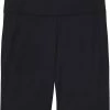 The North Face Kids Never Stop Bike Shorts (Little Kids/Big Kids) -The North Face shop 615kIKW6G4L. AC SR736920