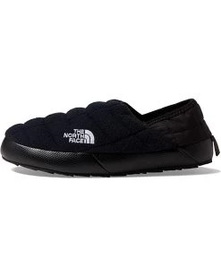 The North Face Slippers ThermoBall™ Traction Mule V Denali -The North Face shop 615tvZUhCDL. AC SR736920