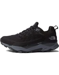 The North Face Hiking Vectiv Exploris Futurelight Leather -The North Face shop 6168DdUPvaL. AC SR736920