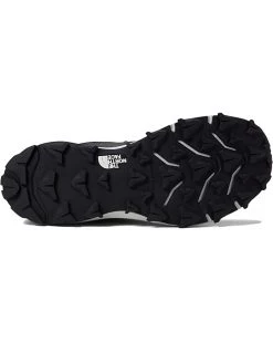 The North Face Hiking Vectiv Fastpack Futurelight 11 The North Face Hiking Vectiv Fastpack Futurelight -The North Face shop 616Be7oxDL. AC SR736920
