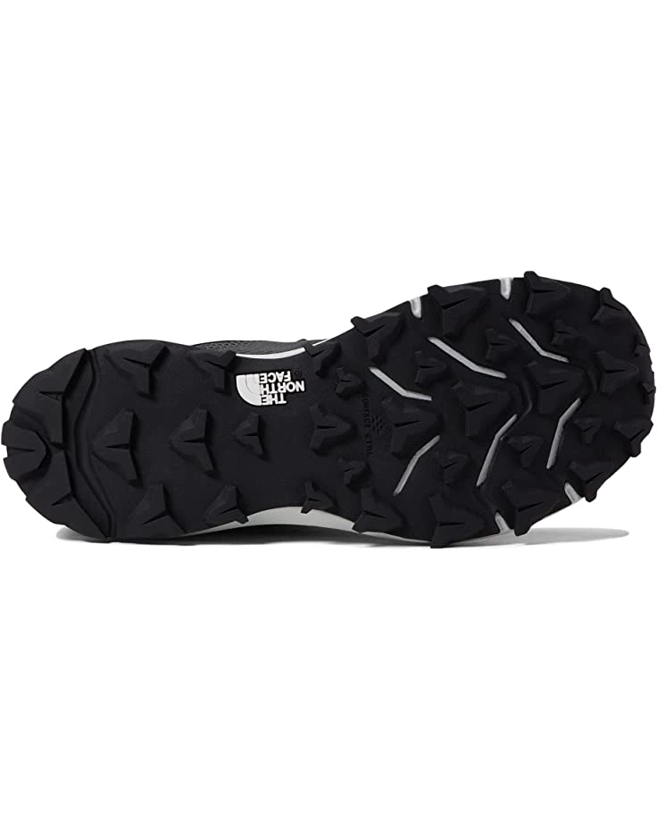 The North Face Hiking Vectiv Fastpack Futurelight 5 The North Face Hiking Vectiv Fastpack Futurelight - Image 3