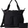 The North Face Handbags Never Stop Tote -The North Face shop 617Jju dYwL. AC SR736920