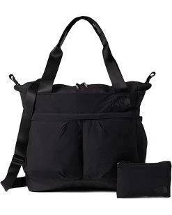 The North Face Handbags Never Stop Tote
