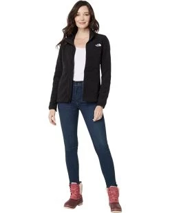 The North Face Coats & Outerwear Antora Triclimate® -The North Face shop 617PRCfH2iL. AC SR736920