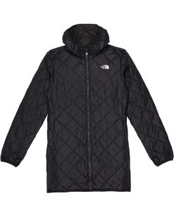 The North Face Kids Coats & Outerwear ThermoBall™ Parka (Little Kids/Big Kids) -The North Face shop 617YrLRq54L. AC SR736920