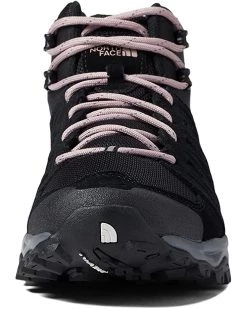 The North Face Hiking Truckee Mid -The North Face shop 617ZjEtYZnL. AC SR736920