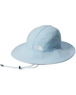 The North Face Hats Women's Horizon Breeze Brimmer